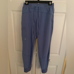 Barco One Jogger Scrub Pant [Small]
